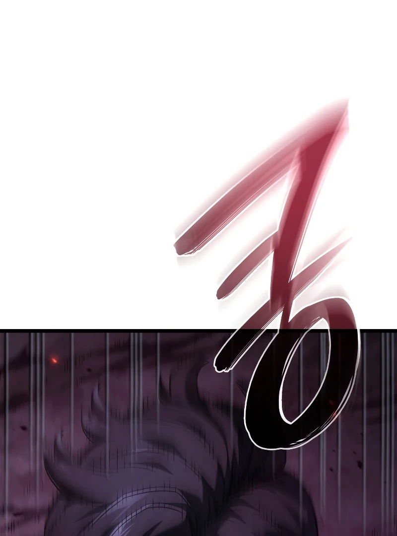 Revenge of the Iron-Blooded Sword Hound, Chapter 59 image 38